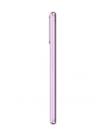 Samsung Galaxy S20 FE 5G SM-G781B 16,5 cm (6.5") Android 10.0 USB tip-C 6 Giga Bites 128 Giga Bites 4500 mAh Levănțică Samsung -