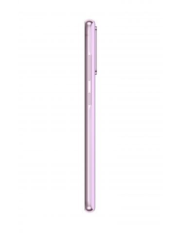 Samsung Galaxy S20 FE 5G SM-G781B 16,5 cm (6.5") Android 10.0 USB tip-C 6 Giga Bites 128 Giga Bites 4500 mAh Levănțică Samsung -