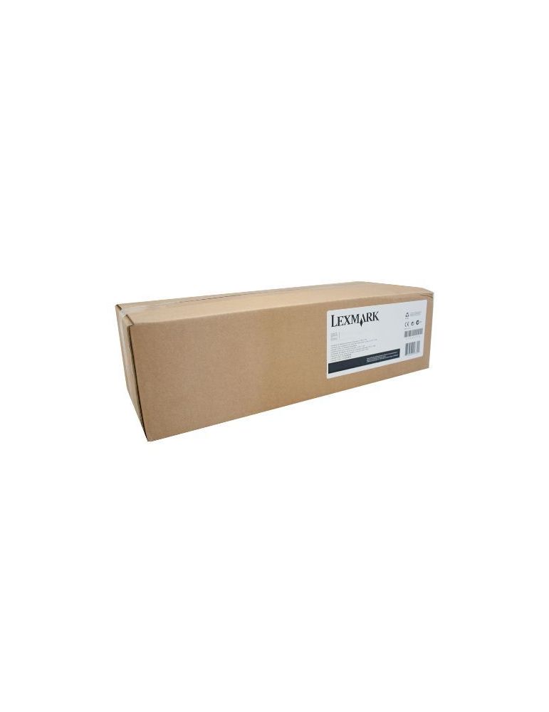 Lexmark 41X1861 cuptoare de imprimantă