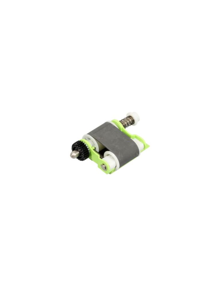 Lexmark 40X8431 piese de schimb pentru echipamente de imprimare