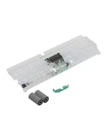 Lexmark 40X7530 piese de schimb pentru echipamente de imprimare Lexmark - 1 - Tik.ro