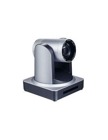 Camera videoconferinta evo-ptz-20x-shi Evoconnect - 1 - Tik.ro