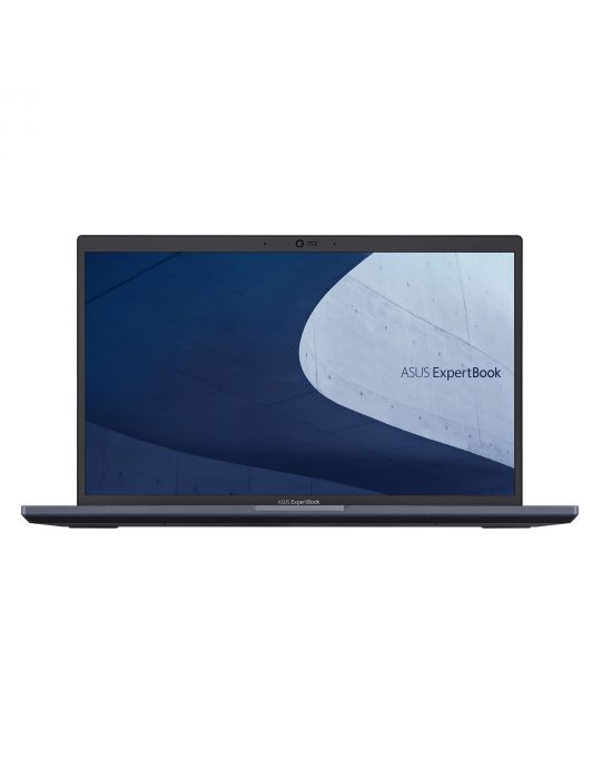ASUS ExpertBook B1 B1400CBA-EB0885X i5-1235U Notebook 35,6 cm (14") Full HD Intel® Core™ i5 16 Giga Bites DDR4-SDRAM 512 Giga As