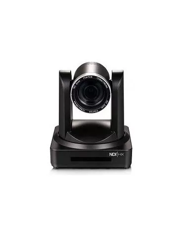 Camera videoconferinta evo-ptz-20x-ndi Evoconnect - 1 - Tik.ro