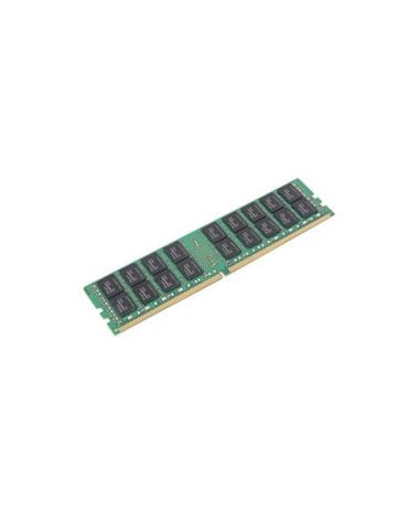 Fujitsu S26361-F4083-L364 module de memorie 64 Giga Bites 1 x 64 Giga Bites DDR4 2933 MHz CCE Fujitsu - 1 - Tik.ro