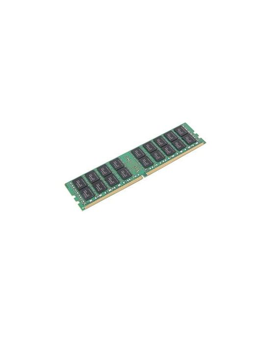 Fujitsu S26361-F4083-L364 module de memorie 64 Giga Bites 1 x 64 Giga Bites DDR4 2933 MHz CCE Fujitsu - 1