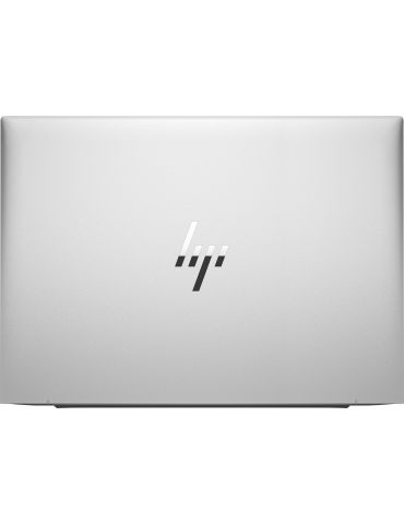 HP 830 G9 i7-1255U Notebook 33,8 cm (13.3") WUXGA Intel® Core™ i7 16 Giga Bites DDR5-SDRAM 1000 Giga Bites SSD Wi-Fi 6E Hp - 7