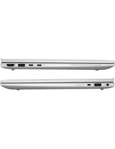 HP 830 G9 i7-1255U Notebook 33,8 cm (13.3") WUXGA Intel® Core™ i7 16 Giga Bites DDR5-SDRAM 1000 Giga Bites SSD Wi-Fi 6E Hp - 9