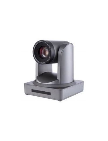 Camera videoconferinta evo-ptz-20x-uhi Evoconnect - 1 - Tik.ro