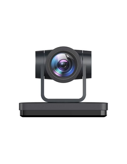 Camera videoconferinta ptz-20x-at Evoconnect - 1