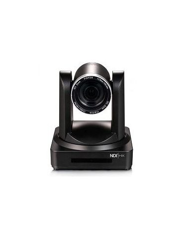 Camera videoconferinta   evo-ptz-12x-ndi Evoconnect - 1 - Tik.ro