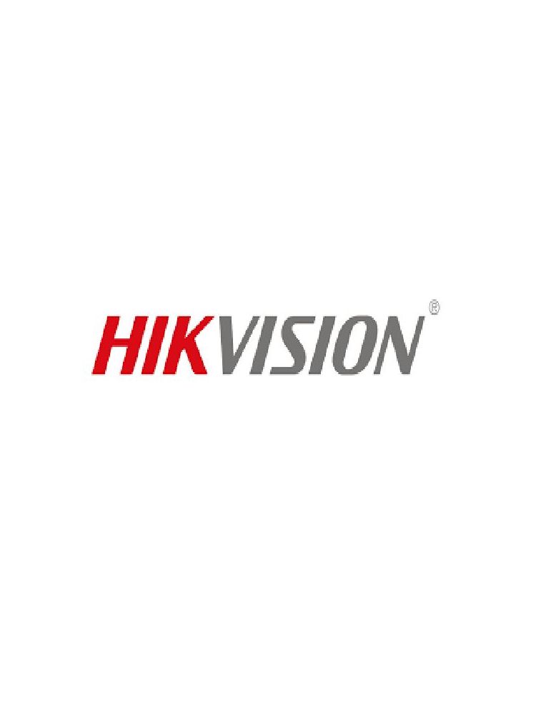 Kit supraveghere video 5mp hikvision. kitul contine: 2 x camere