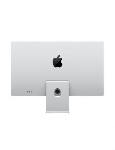 Monitor apple studio display - standard glass - tilt-adjustable stand mk0u3z/a Apple - 1