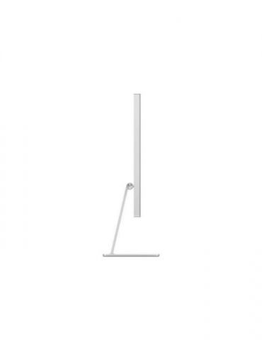 Monitor apple studio display - standard glass - tilt-adjustable stand mk0u3z/a Apple - 1