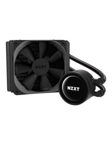 NZXT Kraken M22 - processor liquid cooling system Nzxt - 1