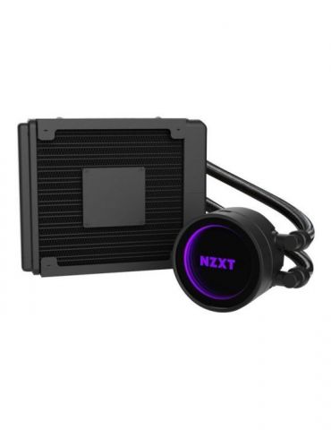 NZXT Kraken M22 - processor liquid cooling system Nzxt - 1