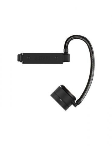 NZXT Kraken M22 - processor liquid cooling system Nzxt - 1
