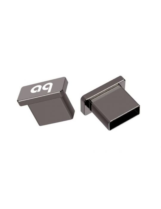 Audioquest usb noise stopper caps (set 4buc) Audioquest - 1
