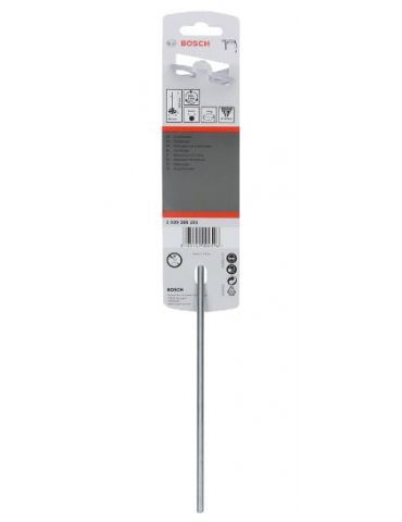 Bosch 1609200291 Bosch - 2