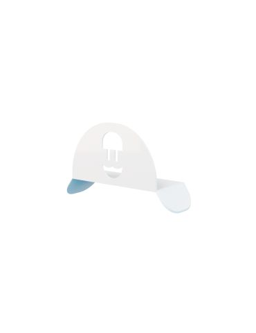 Statie incarcare masini electrice Wallbox KIT complet PLP1, 22kW, 5M, Type 2, alb, smart meter trifazat Wallbox - 2