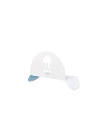 Statie incarcare masini electrice Wallbox KIT complet PLP1,7.4kW, 5M,Type 2,alb, smart meter Wallbox - 2