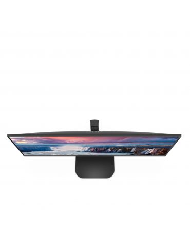 AOC V5 U34V5C/BK monitoare LCD 86,4 cm (34") 3440 x 1440 Pixel UltraWide Quad HD Negru Aoc - 5