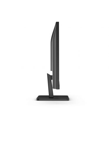 AOC Q27E3UAM monitoare LCD 68,6 cm (27") 2560 x 1440 Pixel Quad HD Negru Aoc - 5