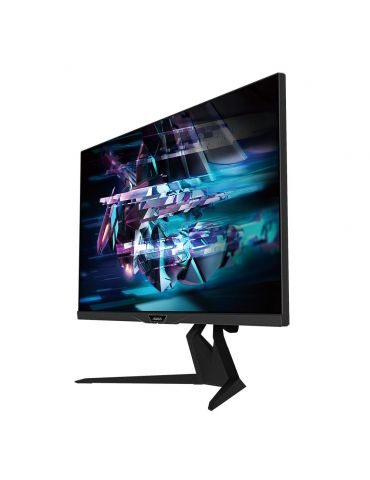 Gigabyte Aorus FI32U 80 cm (31.5") 3840 x 2160 Pixel 4K Ultra HD Negru Gigabyte - 3
