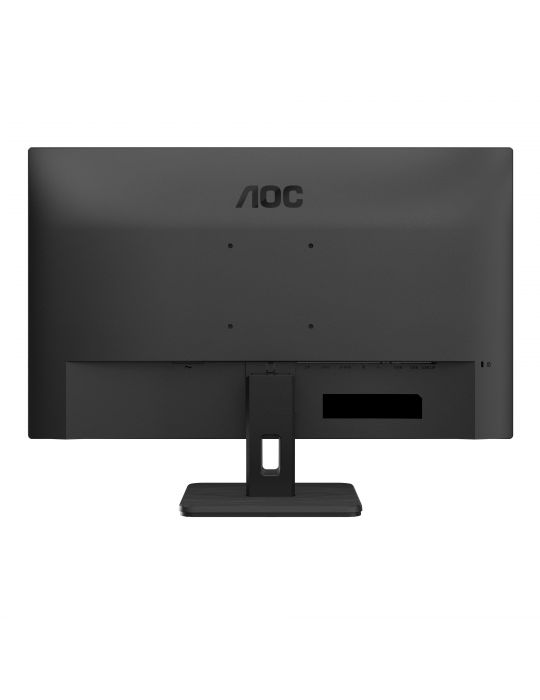 AOC 27E3UM 68,6 cm (27") 1920 x 1080 Pixel Full HD Negru Aoc - 6