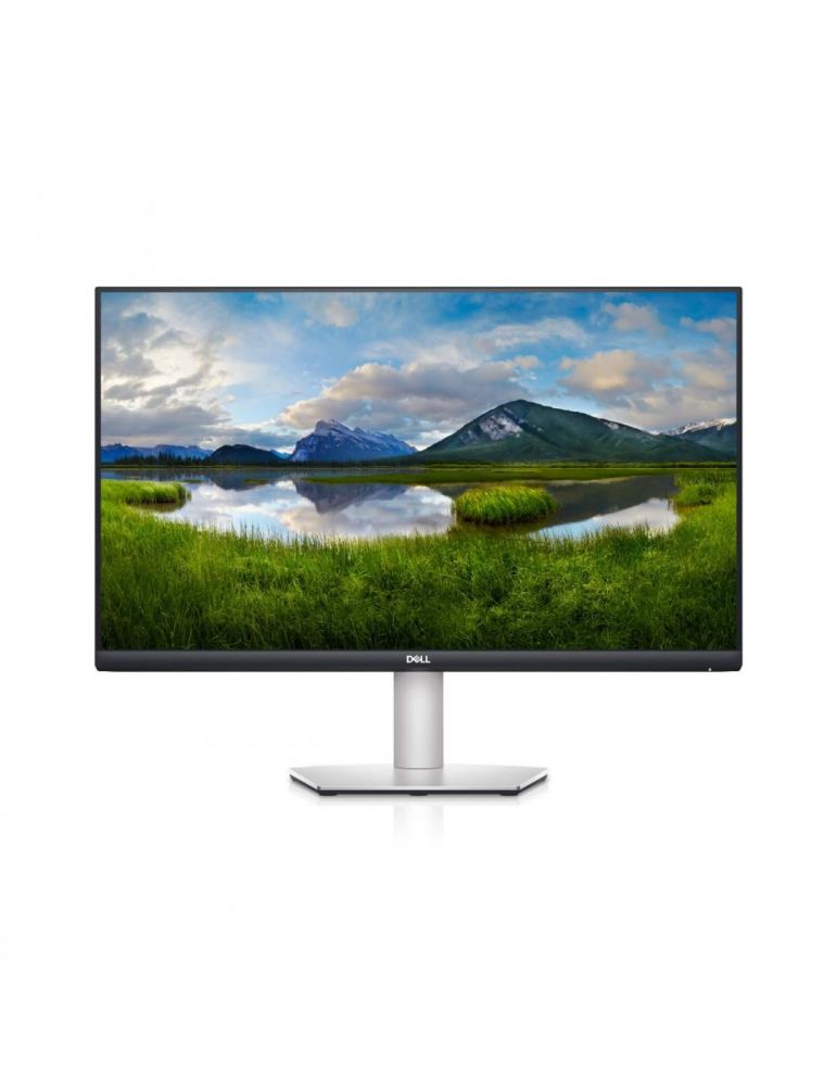 Dl monitor 27 s2721qs 4k uhd 3840x2160 s2721qs (include tv 5.00 lei)