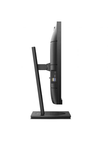 Philips 5000 series 27B1U5601H/00 LED display 68,6 cm (27") 2560 x 1440 Pixel Quad HD Negru Philips - 4