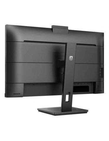Philips 5000 series 27B1U5601H/00 LED display 68,6 cm (27") 2560 x 1440 Pixel Quad HD Negru Philips - 7