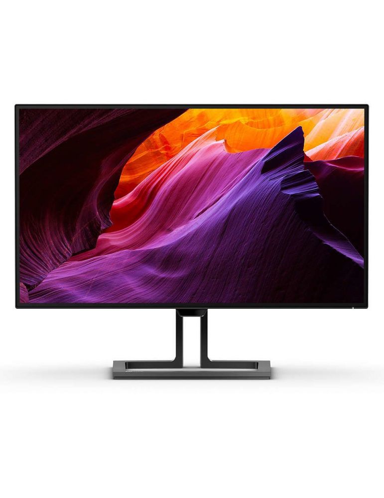 Philips Brilliance 27B1U7903/00 LED display 68,6 cm (27") 3840 x 2160 Pixel 4K Ultra HD Negru
