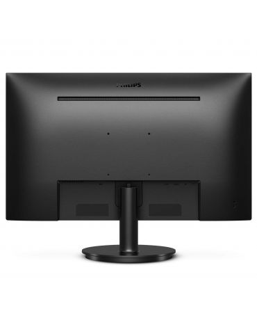 Philips 275V8LA/00 monitoare LCD 68,6 cm (27") 2560 x 1440 Pixel Quad HD LED Negru Philips - 3