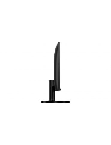 Philips 275V8LA/00 monitoare LCD 68,6 cm (27") 2560 x 1440 Pixel Quad HD LED Negru Philips - 4