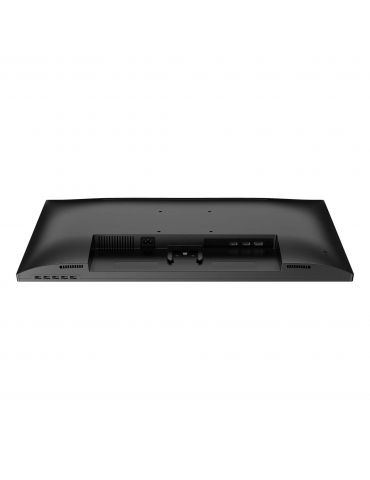 Philips 275V8LA/00 monitoare LCD 68,6 cm (27") 2560 x 1440 Pixel Quad HD LED Negru Philips - 5