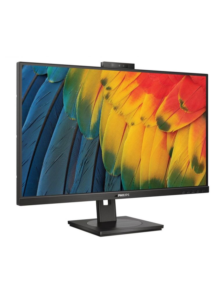 Philips 5000 series 24B1U5301H/00 LED display 60,5 cm (23.8") 1920 x 1080 Pixel Full HD Negru