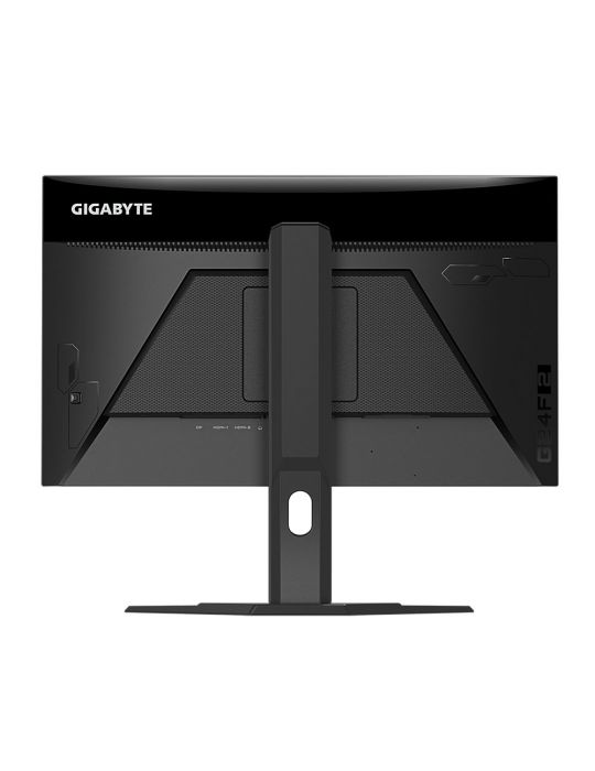 Gigabyte G24F 2 60,5 cm (23.8") 1920 x 1080 Pixel Full HD LCD Negru Gigabyte - 4