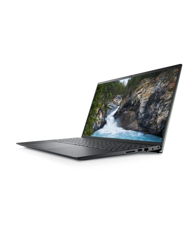 Laptop Dell Vostro 5510, RAM 16GB, SSD 512GB, 15.6", i7-11390H, GeForce MX450, W11