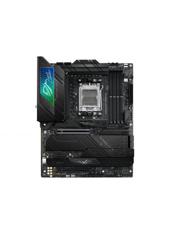 Placa de baza ASUS ROG STRIX X670E-F GAMING WIFI, AMD X670, socket AM5, ATX Asus - 1
