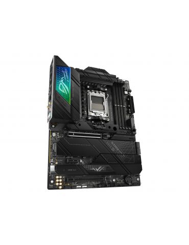 Placa de baza ASUS ROG STRIX X670E-F GAMING WIFI, AMD X670, socket AM5, ATX Asus - 4