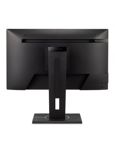 Viewsonic VG Series VG2440 monitoare LCD 61 cm (24") 1920 x 1080 Pixel Full HD LED Negru Viewsonic - 4