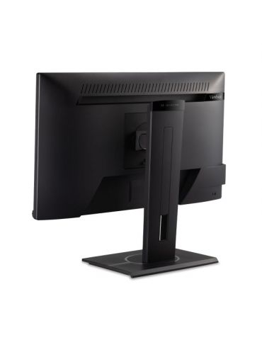 Viewsonic VG Series VG2440 monitoare LCD 61 cm (24") 1920 x 1080 Pixel Full HD LED Negru Viewsonic - 6