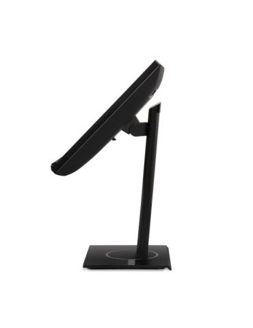 Viewsonic VG Series VG2440 monitoare LCD 61 cm (24") 1920 x 1080 Pixel Full HD LED Negru Viewsonic - 8