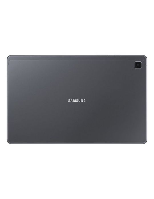 Samsung Galaxy Tab SM-T509N 4G LTE 32 Giga Bites 26,4 cm (10.4") 3 Giga Bites Wi-Fi 5 (802.11ac) Gri Samsung - 2