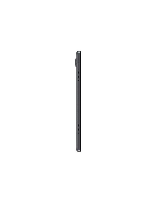 Samsung Galaxy Tab SM-T509N 4G LTE 32 Giga Bites 26,4 cm (10.4") 3 Giga Bites Wi-Fi 5 (802.11ac) Gri Samsung - 3