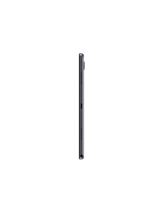 Samsung Galaxy Tab SM-T509N 4G LTE 32 Giga Bites 26,4 cm (10.4") 3 Giga Bites Wi-Fi 5 (802.11ac) Gri Samsung - 4