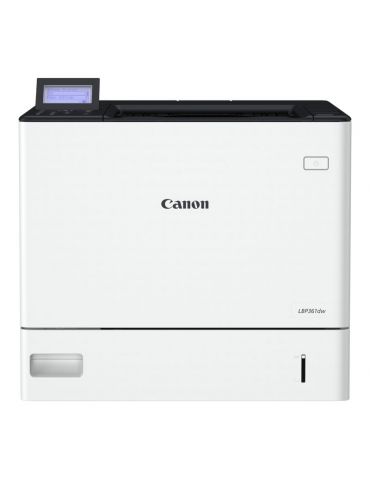 Canon i-SENSYS LBP361dw 1200 x 1200 DPI A4 Wi-Fi Canon - 1