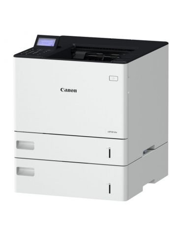 Canon i-SENSYS LBP361dw 1200 x 1200 DPI A4 Wi-Fi Canon - 3