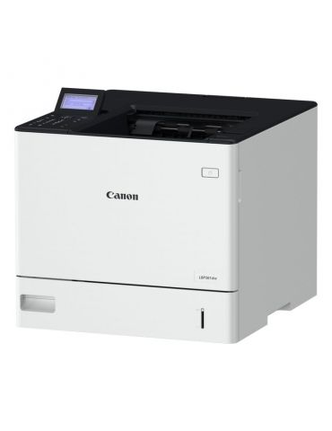 Canon i-SENSYS LBP361dw 1200 x 1200 DPI A4 Wi-Fi Canon - 4